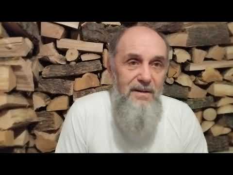 Видео: О событиях 9.11 внезапно постигнет ИХ пагуба!!!