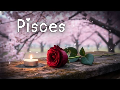 Видео: РЫБЫ ЛЮБЯТ ♓❤️‍🔥ТЫ ИЗМЕНИЛА ОТНОШЕНИЕ ЭТОГО ЧЕЛОВЕКА К ОБЯЗАТЕЛЬСТВАМ🤯ТЫ ЕДИНСТВЕННАЯ💖😲 РЫБЫ ЛЮБЯ...