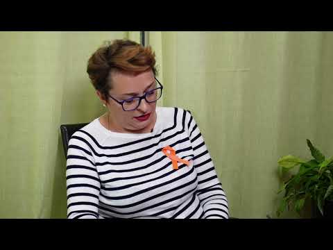 Видео: Мултипла склероза за почетници - Збор, два за достапните третмански опции