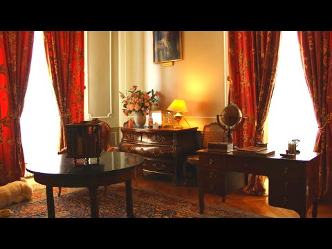 Видео: Что обязательно нужно указать в договоре купли-продажи квартиры, чтобы избежать неприятностей