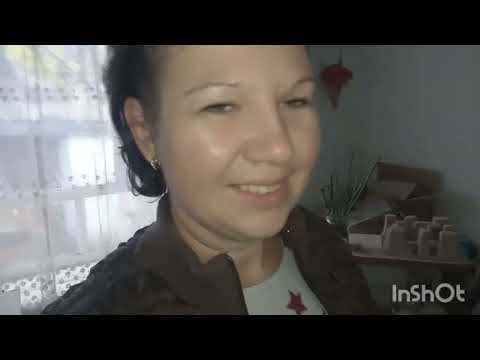 Видео: Життя в селі під час ремонту.