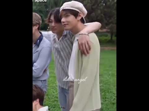 Видео: 💞БЕЗ ТЕБЯ МНЕ НЕРЕАЛЬНО ТЯЖЕЛО👬#vkook