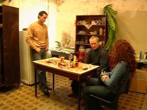 Видео: Курорт для смертников