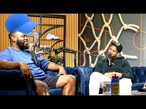 Видео: Изготовление Dmills/Моменты 3