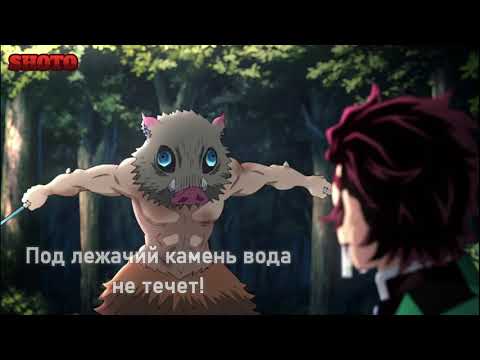 Видео: "Самые вдохновляющие цитаты" из аниме (10)