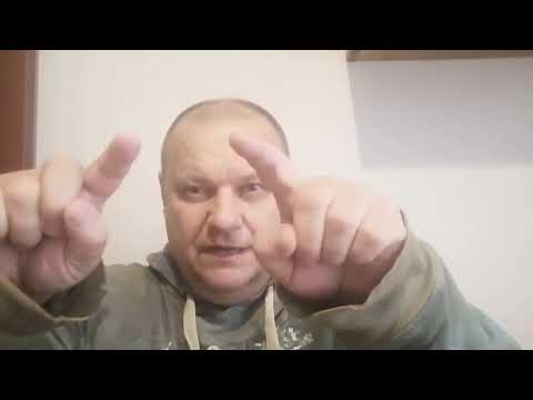 Видео: Когда падать ногами к гранате и защита артерий