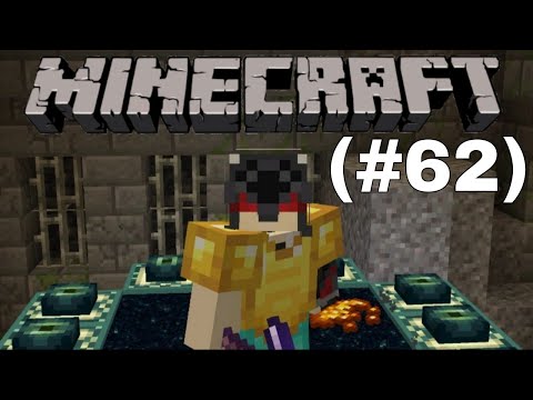 Видео: Я ВОЗРОДИЛ ДРАКОНА КРАЯ В МАЙНКРАФТ!