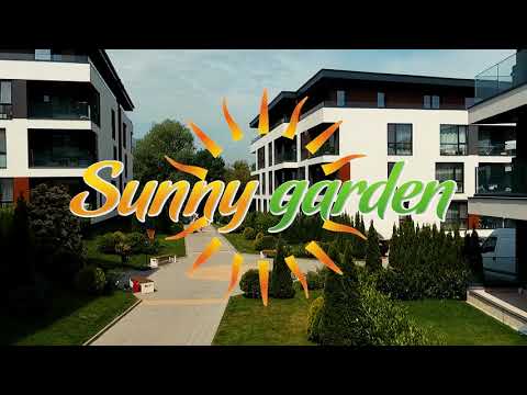 Видео: КА5 имоти - продажба на тристаен в Драгалевци