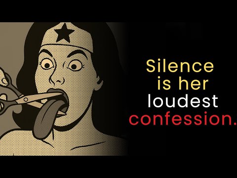 Видео: Хотите верьте, хотите нет, но когда она не звонит и не пишет вам, это значит... | Стоицизм