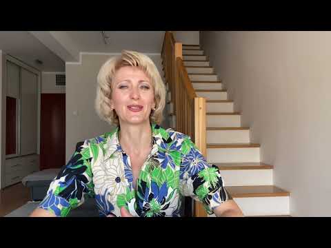 Видео: ПОКУПКА НЕДВИЖИМОСТИ В СЕРБИИ // РЕКОМЕНДАЦИИ