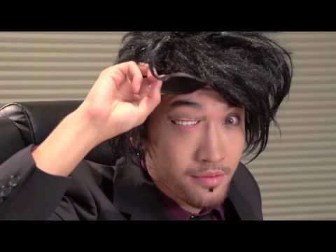 Видео: SMOSH  ДАБСТЕП В РЕКЛАМЕ - ОТСТОЙ!