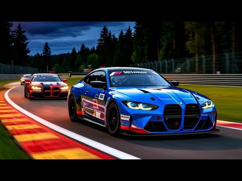 Видео: 24 Часа СПА вместе с @AlyonaRacer @Suryqat и Антоном! (part 3)