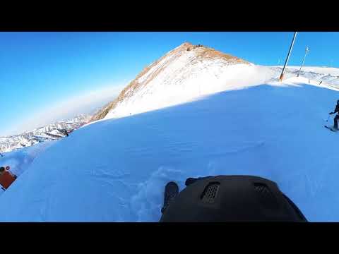 Видео: 16 февраля 2025 г.