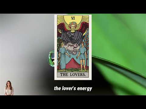 Видео: ♓РЫБЫ — «Я всё ещё люблю тебя… Нам нужно поговорить» 💔 — Скоро нас ждёт неожиданный контакт ✨