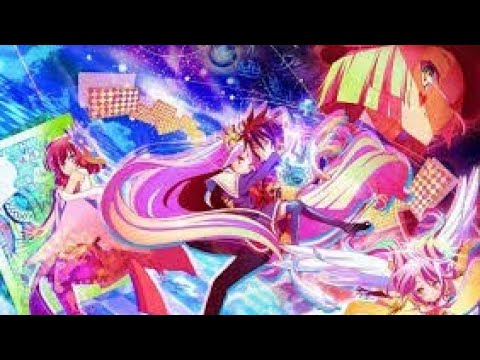 Видео: AMV-клип всё будет хорошо