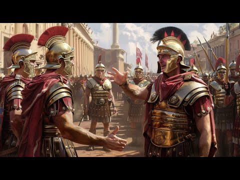 Видео: Почему ты не на стриме? Вечерний пятничный