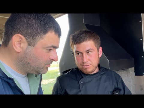 Видео: Свадьба в Элисте Калмыкия