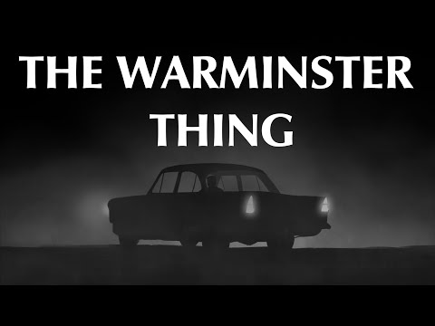 Видео: Уорминстерское дело