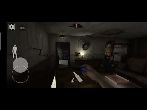 Видео: Mr meat Старая Игра