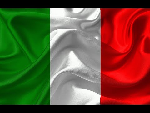 Видео: Воскресного италострима запись с Твича принесенная