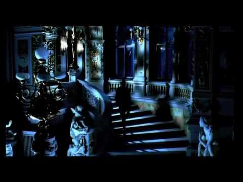 Видео: Филипп Киркоров - Мария Магдалена / Лучшая Музыка 2000х, Русские Хиты 2000х