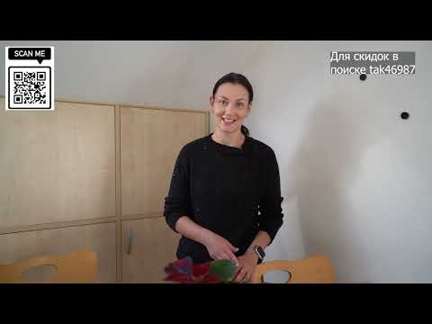 Видео: Кухонная техника с TEMU 💛 Проверяю, что реально работает! 