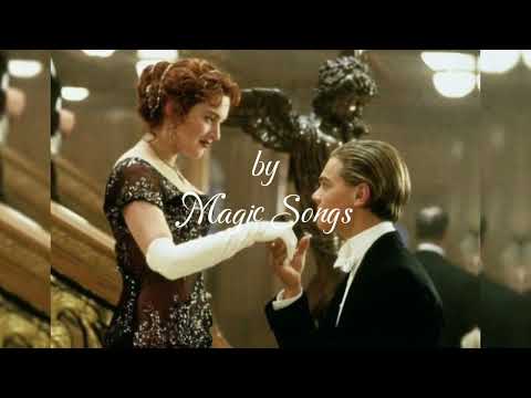 Видео: Марина - TikTok version, (slowed + reverb)