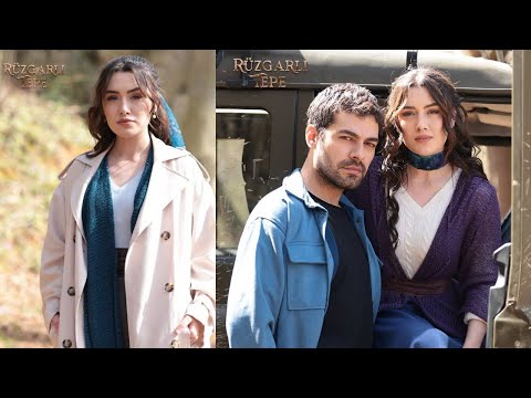 Видео: Джемре Арда и Гекберк Йылдырым: ночь, изменившая все в Лондоне