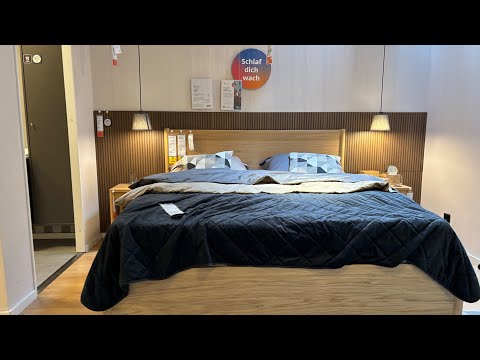 Видео: Лучшие решение для дизайна спальни