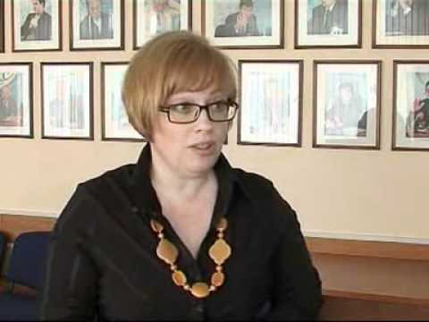 Видео: Правило первого впечатления