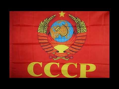 Видео: ЗАБОТА У НАС ПРОСТАЯ ИВАН ДАР