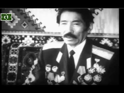 Видео: Лодонгийн Дандар баримтат кино