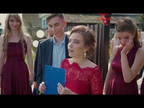 Видео: Выкуп невесты с интересными заданиями для жениха