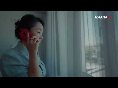 Видео: АНГЕЛ-ХРАНИТЕЛЬ 12 серия (анонс)