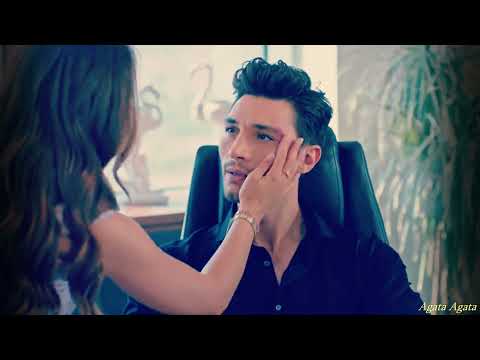 Видео: Озан&Эсра (+ Чинар) - Кто тебе нужен