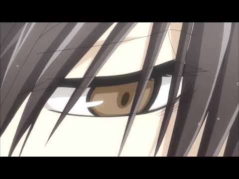 Видео: Лучшая в мире первая любовь AMV[1]