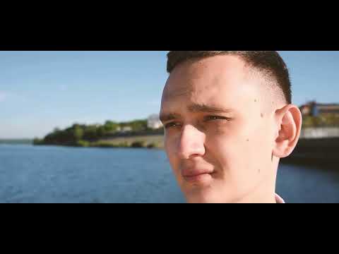 Видео: Артур Салихов - «Ялгыз карлыгачлар»