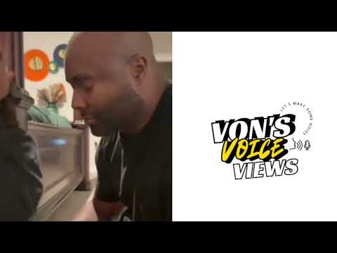 Видео: САННИ РАССКАЗЫВАЕТ ЭЛАНЕ О ШОНИ КАУНТРИЙ УЭЙН ОБЗОР СКАЧКИ #реакция #обзор #просмотры #fyp