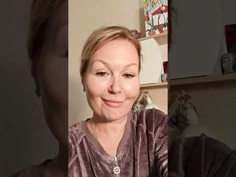 Видео: Как снять запрет на деньги?