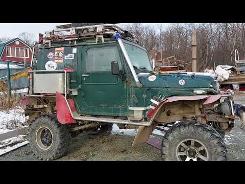 Видео: Где я живу и чем занимаюсь когда не сплю🙄