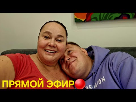 Видео: НЕ МОГУ БОЛЬШЕ ВОЗДЕРЖИВАТЬСЯ🍷