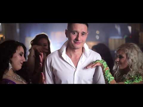 Видео: Китмә китмә