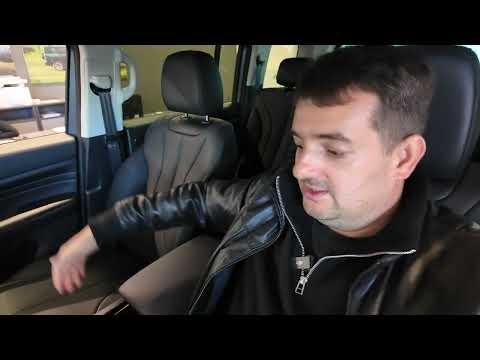 Видео: HAVAL H3, HAVAL H5, HAVAL H7. МОСКОВСКИЕ ЦЕНЫ УДИВЛЯЮТ!