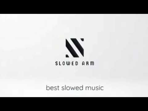 Видео: Miyagi - небо (slowed)