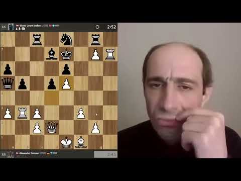 Видео: Занес Месси в лагерь. Бриллиант мув!