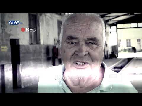 Видео: Разследванията на Glas.bg през 2020г. част 2