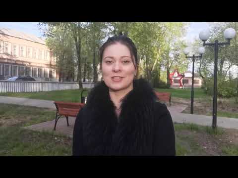 Видео: Последний звонок ГБОУ "Школа Новокосино"