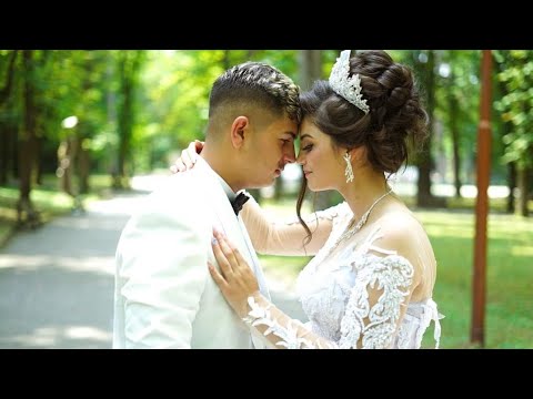 Видео: Сватбата на Пламен и Касандра  22.07.2024 СТУДИО САВЕЛ 0886320474