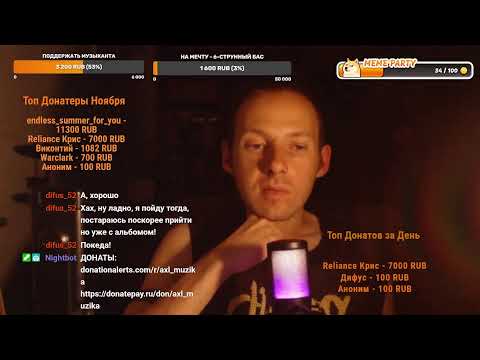 Видео: ПАНК МУЗЫКАНТ. ДОРОГА К ВТОРОМУ АЛЬБОМУ ДЕНЬ 99.