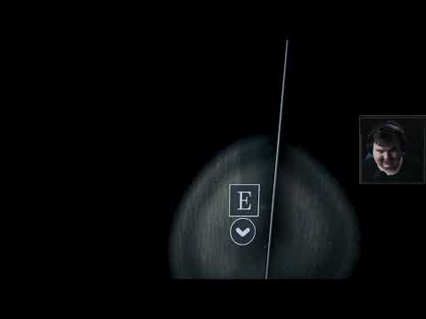 Видео: История Генри